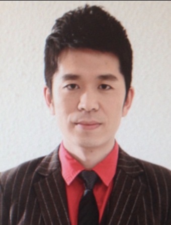 曹清文