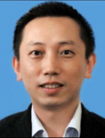 张恒