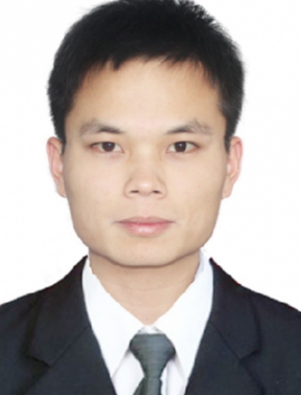 尹桂林