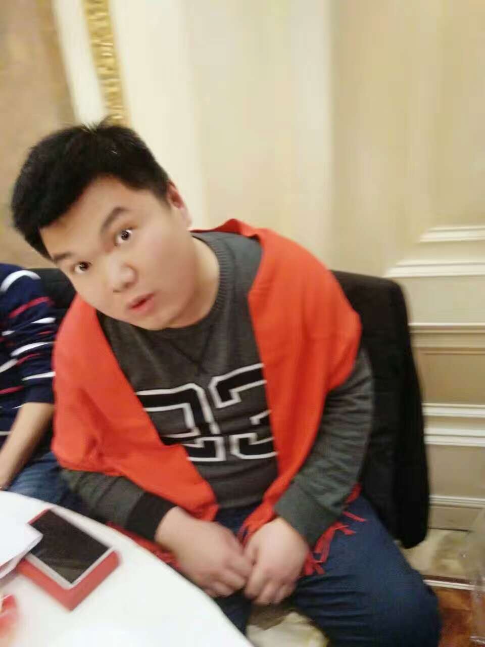 纽乐康知识产权2085731512